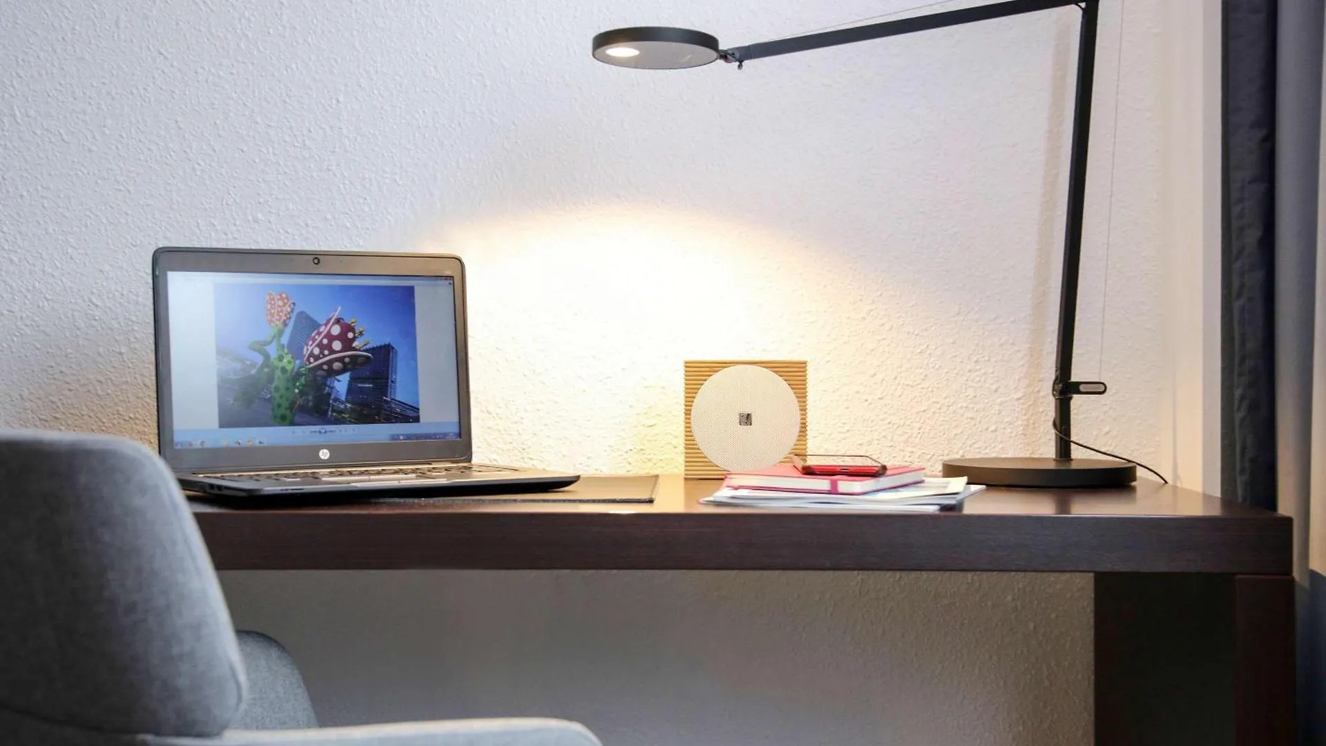 Novotel Lille Centre Grand Place 4*,  France